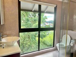 Lermit Road (D10), Detached #464665031